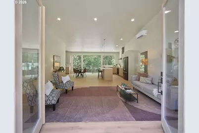 956 Paine Rd, Castle Rock, WA 98611 - Photo 4