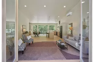 956 Paine Rd, Castle Rock, WA 98611 - Photo 4