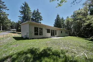 956 Paine Rd, Castle Rock, WA 98611 - Photo 46