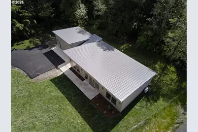 956 Paine Rd, Castle Rock, WA 98611 - Photo 4