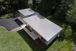 956 Paine Rd, Castle Rock, WA 98611 - Photo 4
