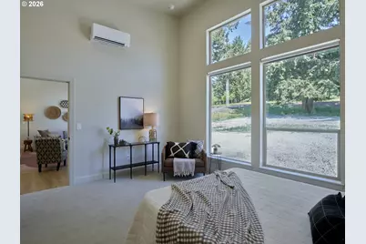956 Paine Rd, Castle Rock, WA 98611 - Photo 32
