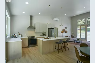956 Paine Rd, Castle Rock, WA 98611 - Photo 14