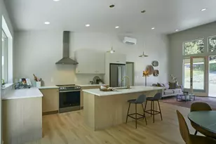 956 Paine Rd, Castle Rock, WA 98611 - Photo 14