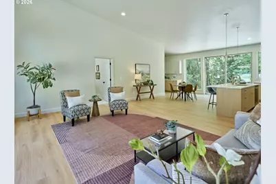 956 Paine Rd, Castle Rock, WA 98611 - Photo 8