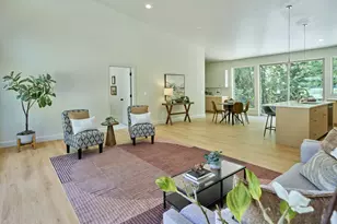 956 Paine Rd, Castle Rock, WA 98611 - Photo 8