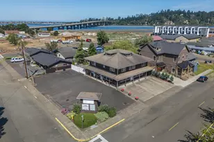 220 NW Spring St, Waldport, OR 97394 - Photo 4