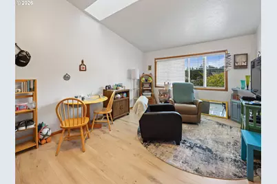 220 NW Spring St, Waldport, OR 97394 - Photo 14