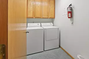 220 NW Spring St, Waldport, OR 97394 - Photo 12