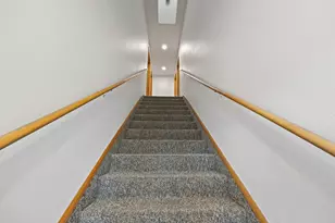 220 NW Spring St, Waldport, OR 97394 - Photo 10