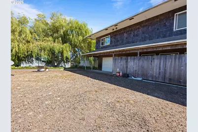 220 NW Spring St, Waldport, OR 97394 - Photo 8