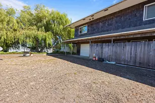 220 NW Spring St, Waldport, OR 97394 - Photo 8
