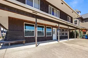 220 NW Spring St, Waldport, OR 97394 - Photo 6