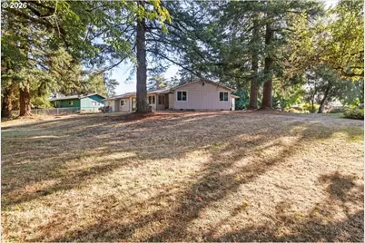 3170 NW Kingston Way, Albany, OR 97321 - Photo 46