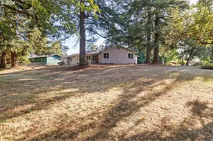 3170 NW Kingston Way, Albany, OR 97321 - Photo 46