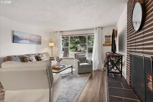 3170 NW Kingston Way, Albany, OR 97321 - Photo 22