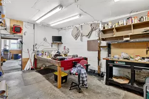 5829 SE Boise St, Portland, OR 97206 - Photo 4