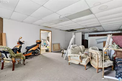 5829 SE Boise St, Portland, OR 97206 - Photo 8