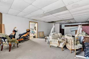 5829 SE Boise St, Portland, OR 97206 - Photo 8