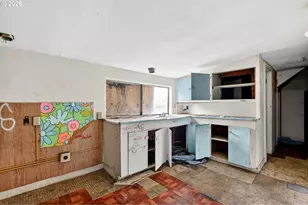 5829 SE Boise St, Portland, OR 97206 - Photo 10