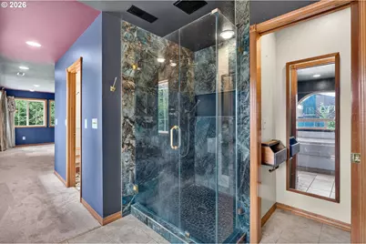 6911 NE 129th St, Vancouver, WA 98686 - Photo 22