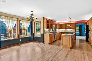 6911 NE 129th St, Vancouver, WA 98686 - Photo 10