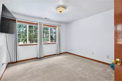 6911 NE 129th St, Vancouver, WA 98686 - Photo 26
