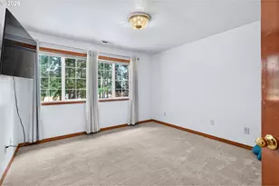 6911 NE 129th St, Vancouver, WA 98686 - Photo 26