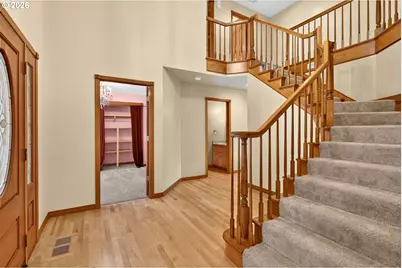 6911 NE 129th St, Vancouver, WA 98686 - Photo 8