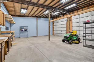 6911 NE 129th St, Vancouver, WA 98686 - Photo 40
