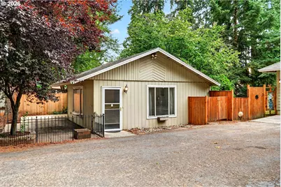 6911 NE 129th St, Vancouver, WA 98686 - Photo 28