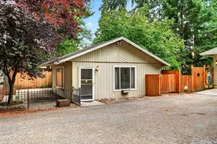 6911 NE 129th St, Vancouver, WA 98686 - Photo 28