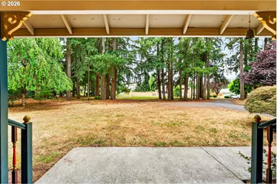 6911 NE 129th St, Vancouver, WA 98686 - Photo 6
