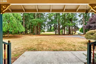 6911 NE 129th St, Vancouver, WA 98686 - Photo 6
