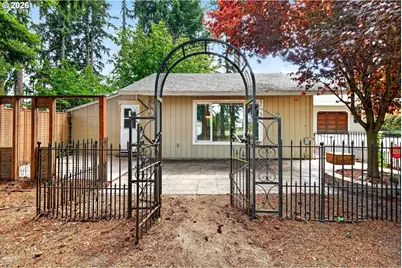 6911 NE 129th St, Vancouver, WA 98686 - Photo 34