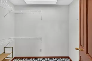 6911 NE 129th St, Vancouver, WA 98686 - Photo 24