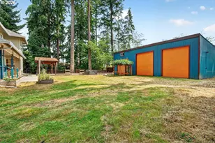 6911 NE 129th St, Vancouver, WA 98686 - Photo 38