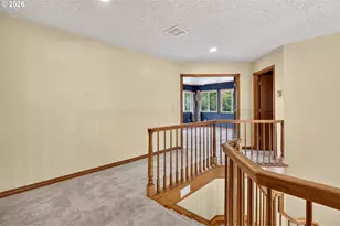 6911 NE 129th St, Vancouver, WA 98686 - Photo 18