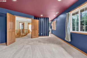 6911 NE 129th St, Vancouver, WA 98686 - Photo 20