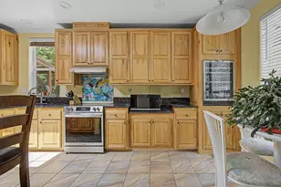 27540 E Welches Rd, Welches, OR 97067 - Photo 12