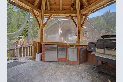 27540 E Welches Rd, Welches, OR 97067 - Photo 42