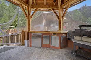 27540 E Welches Rd, Welches, OR 97067 - Photo 42