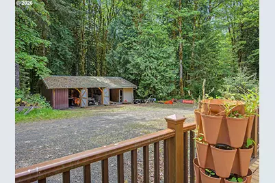 27540 E Welches Rd, Welches, OR 97067 - Photo 32