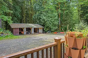 27540 E Welches Rd, Welches, OR 97067 - Photo 32