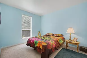 27540 E Welches Rd, Welches, OR 97067 - Photo 28