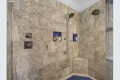 27540 E Welches Rd, Welches, OR 97067 - Photo 18