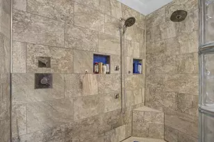 27540 E Welches Rd, Welches, OR 97067 - Photo 18