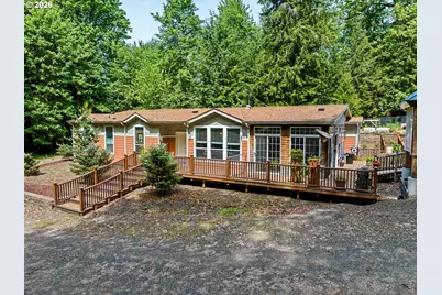 27540 E Welches Rd, Welches, OR 97067 - Photo 6