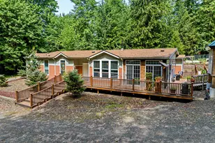 27540 E Welches Rd, Welches, OR 97067 - Photo 6