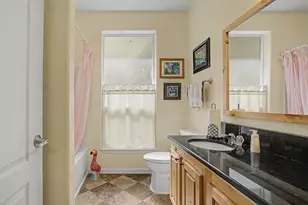 27540 E Welches Rd, Welches, OR 97067 - Photo 26